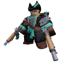 Nov24PirateCommander4