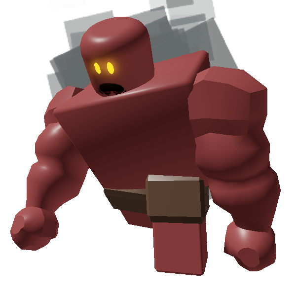 roblox-zombie-tower-defense-codes-tower-defense-simulator-beta-list-of-codes-fan-site-roblox