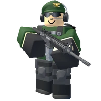 NDMilitant2