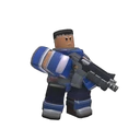 StarSpartanMilitantIconIG