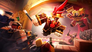 TheFinalActPromoImage