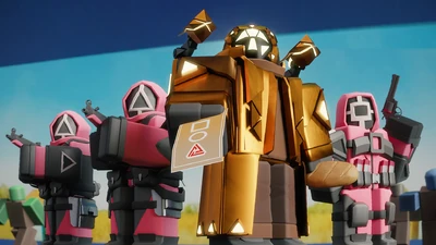 V1.52.0Render