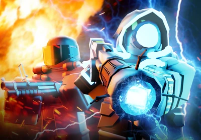 V1.7.2Banner