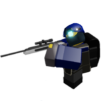 Sniper Gallery Tower Defense Simulator Wiki Fandom - tower defense simulator wiki sniper simulator roblox Sniper Gallery Tower Defense Simulator Wiki Fandom - sniper simulator roblox