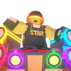 DJ Booth 5 New.png