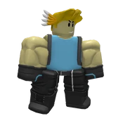 DanksAcceleratorIconIG