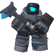 OICEFallenSledgerIcon