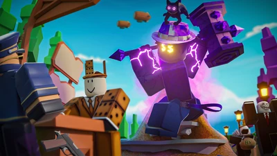 V1.41.0Render
