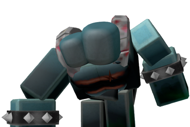 The Unofficial Roblox Tower Defense Simulator Wiki - Toy, HD Png Download ,  Transparent Png Image - PNGitem