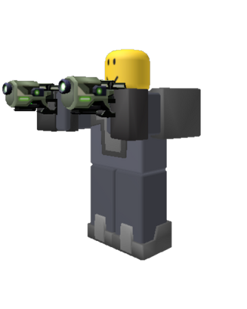 Commando Tower Defense Simulator Wiki Fandom - trying to triumph with 100 snipers roblox tower defense simulator
