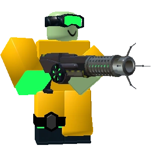 Premium Skincrate Tower Defense Simulator Wiki Fandom