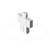 LowQualityRingsSettingsIcon