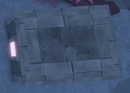 OutskirtsCommuneCliff9.png (245 KB) Image