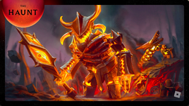 HexscapeNight2Thumbnail