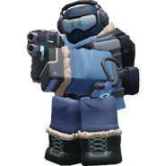 KR Frost Blaster 2.png (569 KB)