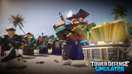 PirateUpdateThumbnail