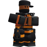 VigilanteShotgunner1