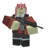 AcePMilitant0