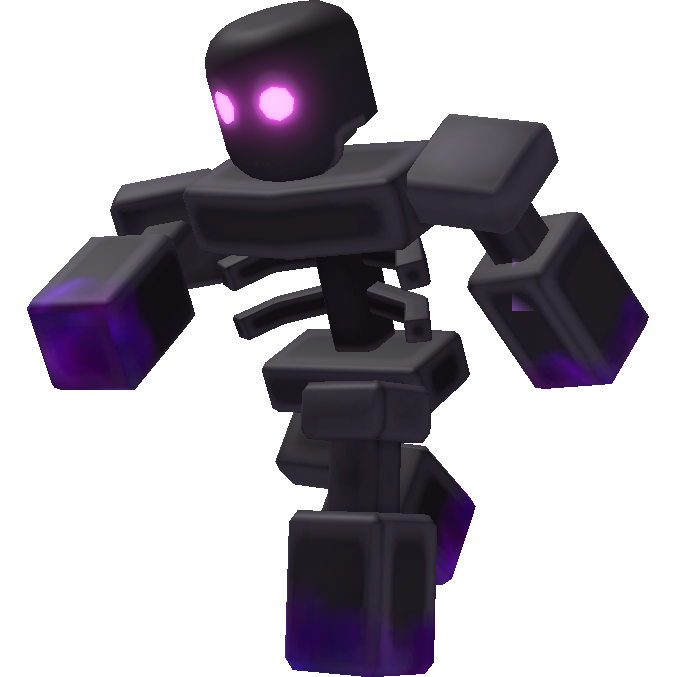 Cursed Skeleton Tower Defense Simulator Wiki Fandom