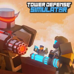 Templar, Tower Defense Simulator Wiki