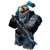 FallenMilitant1