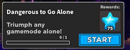 Example quest.