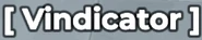VindicatorTitle.png (22 KB)