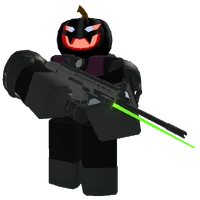 ESPumpkinMilitant4