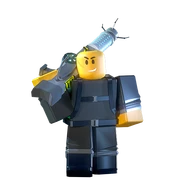 Current Hardcore Icon