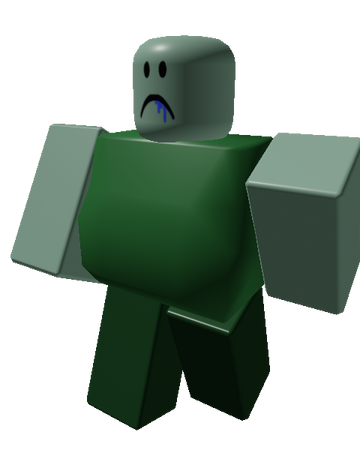 Boomer 1 Tower Defense Simulator Wiki Fandom - crystalite the unofficial roblox tower defense simulator