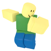 Dab