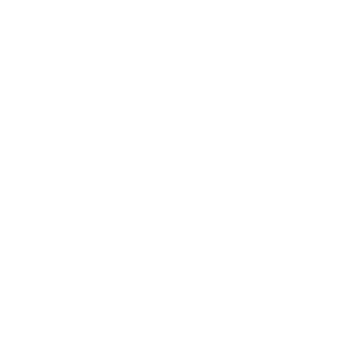 Nuclear Guardian, Tower Defense Simulator Wiki
