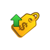 ResourcefulnessSkill