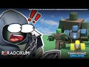 Tower_Defense_Simulator_OST_-_Equinox_In-Game_Version