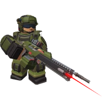 AcheronMilitant4