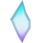 IceBeacon