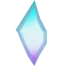 IceBeacon