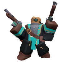 Nov24PirateCommander3