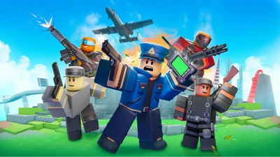 V1.35.0ThumbnailClean