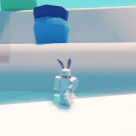 Animation 