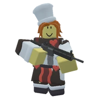 ChocMilitant0