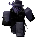 CorruptedCrookBoss2