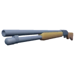 Mossberg Maverick 88