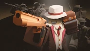 KingpinBanner.png (847 KB) Image