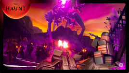 HexscapeNight3Thumbnail