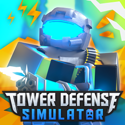 roblox tower defense simulator background