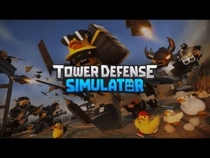 (Official)_Tower_Defense_Simulator_OST_-_Ducky_Boom
