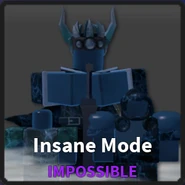 04FE63A0-A40D-432A-A5B5-ACD0E51664FD.jpeg (77 KB) Version 1 Insane Mode Icon