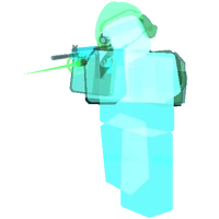 GMilitant3
