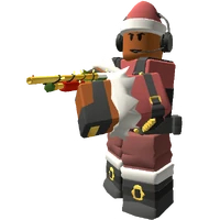 HolidayShotgunner3